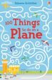 100 Things To Do On A Plane on Sale