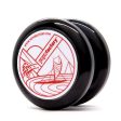 Voyage Yoyo Online Sale