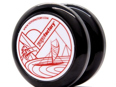 Voyage Yoyo Online Sale