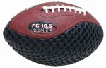 Fun Gripper Football Hot on Sale