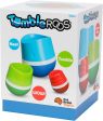 Tumbleroos Hot on Sale