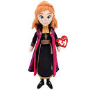 Anna Princess Medium For Cheap