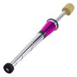 Nite Flite Torch Purple Fashion