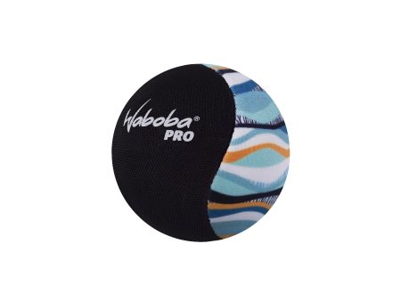 Waboba Pro Sale