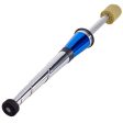 Nite Flite Torch Blue Cheap