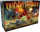 Twilight Imperium For Cheap