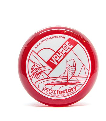 Voyage Yoyo Online Sale