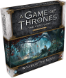 Game of Thrones Wolves Of The North Sale