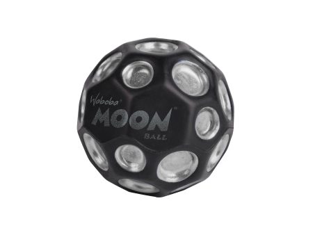 Dark side of the Moon Ball Cheap