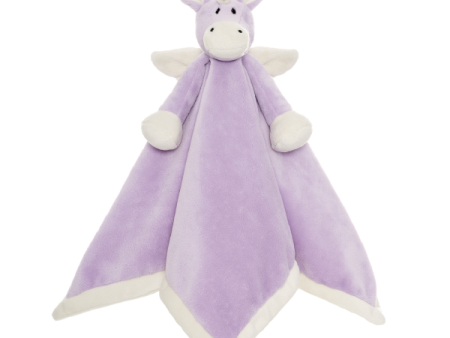 Diinglisar Special Unicorn Lovey Hot on Sale