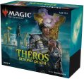 Theros Beyond Bundle Fashion