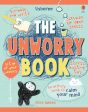 The Unworry Book Fashion