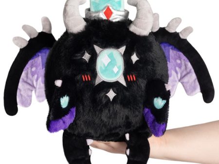 Mini Squishable Fallen Angel Online Sale