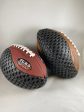 Fun Gripper Football Hot on Sale