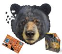 I Am Bear Puzzle Online Sale