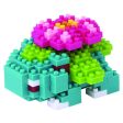 Nanoblock Venusaur Supply