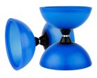 Vision Diabolo Blue Online now