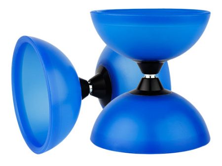 Vision Diabolo Blue Online now