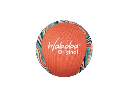 Waboba Original Online