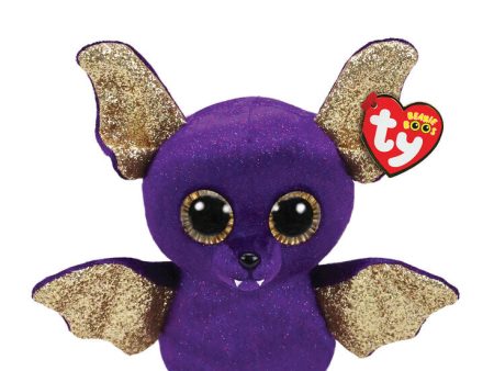 Count Beanie Boo Small Cheap