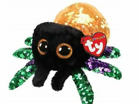 Beanie Boo Glint Online Sale