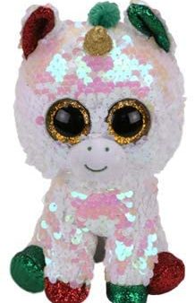 Stardust Beanie Boo Medium For Sale