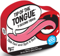 Tip Of Tongue Online Hot Sale