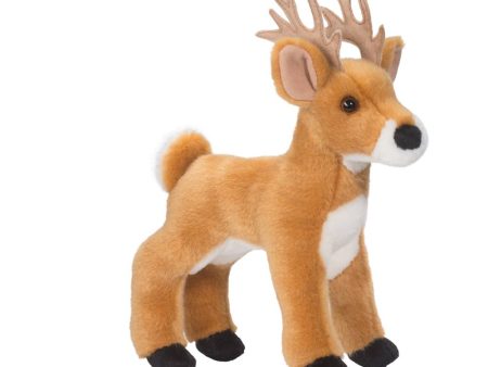 Swift White Tail Deer Hot on Sale