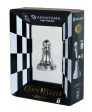 Chess Puzzle Pawn For Sale