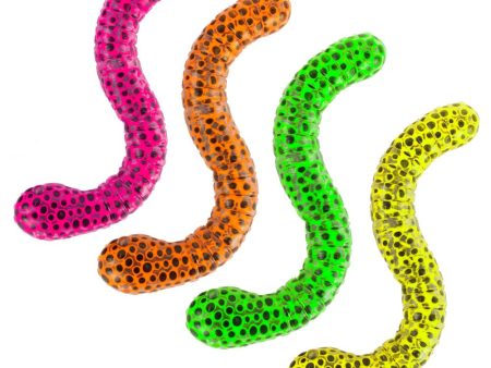 Beadz Alive Snake Online now