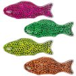 Beadz Alive Fish For Cheap