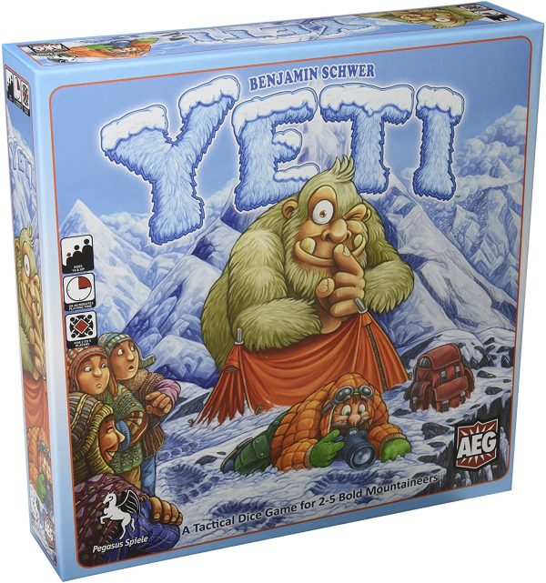 YETI Online Sale