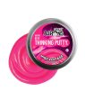 Thinking Putty Mini High Voltage Online now