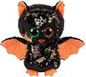 Beanie Boo Omen Sale