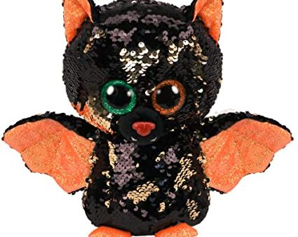 Beanie Boo Omen Sale