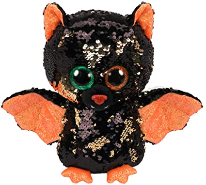 Beanie Boo Omen Sale