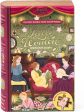 Little Women 252pc Jigsaw Fashion