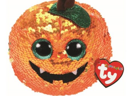 Beanie Boo Seeds Online Sale