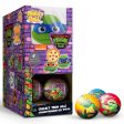 Miraball: TMNT For Cheap