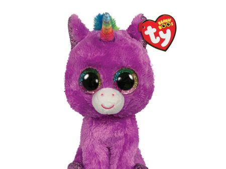 Beanie Boo Rosette For Discount