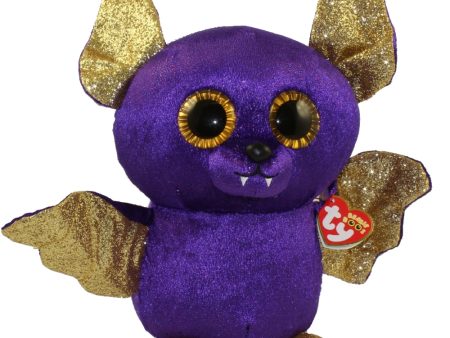 Count Beanie Boo Medium Cheap