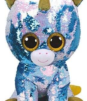 Dazzle Beanie Boo Large Online Sale