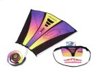 Sinewave Single Line Kite - Plasma Cheap