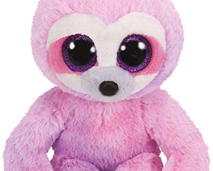 Dreamy Beanie Boo Sale