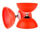 Vision Free Diabolo Red Online Hot Sale