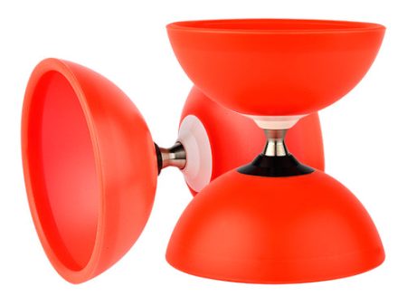 Vision Free Diabolo Red Online Hot Sale