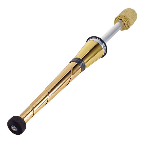 Nite Flite Torch Gold Cheap