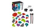 Climbing Kit Hot on Sale