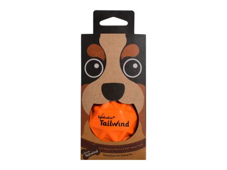 Waboba Tailwind for Dogs For Cheap