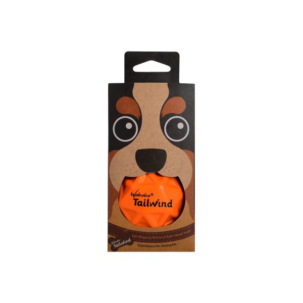 Waboba Tailwind for Dogs For Cheap